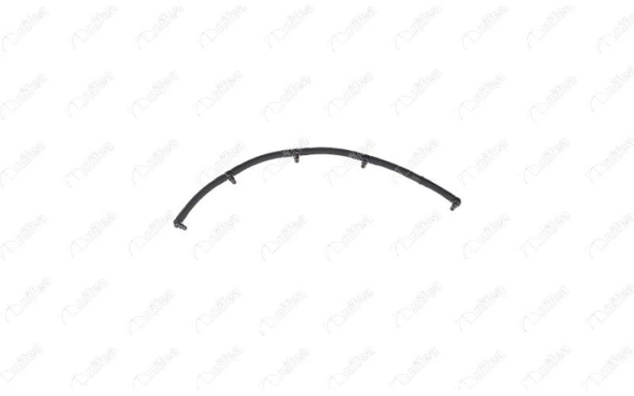 Toyota Enjektor Geri Donus Hortumu Toyota Aurıs 1.4 D 07>12 / Corolla 1.4d 04>14 / Yarıs 1.4d 05>12 90ps - Nifea 22025