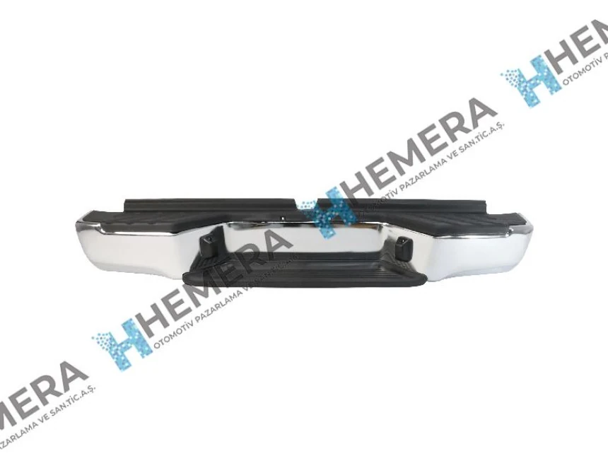 Nissan Arka Tampon Skystar 02>06 - Fpi Nsib086na