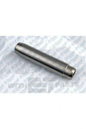 SUBAP GAYDI TK ASTRA CORSA VECTRA 1,4I 1,6I 2,0I 16V (X16xel Z16xe X20DTL DTH) / (10x6x45) - OZGAYD VG2482