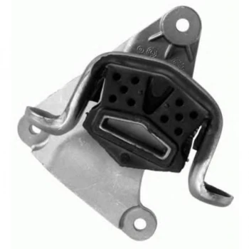 Vag Motor Kulagı Sol Transporter T5 1,9tdi Axb Axc 03>10 - Febi 47562