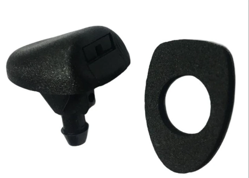 Psa Cam Su Fiskiye Memesi P.207-P.306-P.307-C3 - Mtj 9037