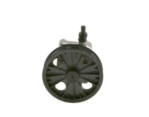 Volvo Direksiyon Pompası Volvo S80 I 2.4d 05->06 Xc90 I 02> V70 II  2.4 D5 Awd 05>07 D 5244 T2-D 5244 T5 - Bosch Ks00000133