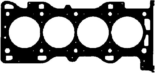 CONTA SILINDIR KAPAK MAZDA - CORTECO 83415211
