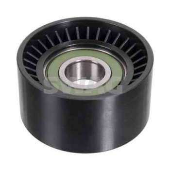 ALTERNATOR GERGI RULMANI BERLINGO PARTNER TRAFIC II MASTER II LAGUNA II III VIVARO 1.9TDI / 2.0DCI - SWAG 60923397