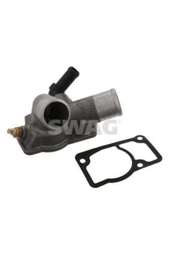 TERMOSTAT VECTRA B X20DTL OMEGA B X20DTH - SWAG 40933486