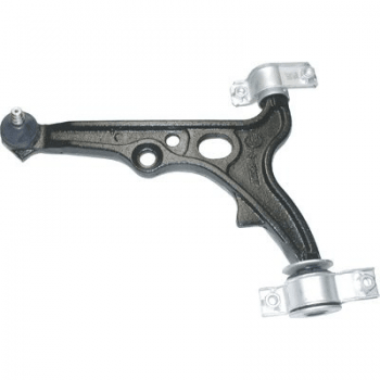 SALINCAK SOL KOMPLE MAREA 96> BRAVA BRAVO 2.0 20V 95>01 ALFA 145 146 96> 2.0 1.9D 97> - KRAFTVOLL 13050714