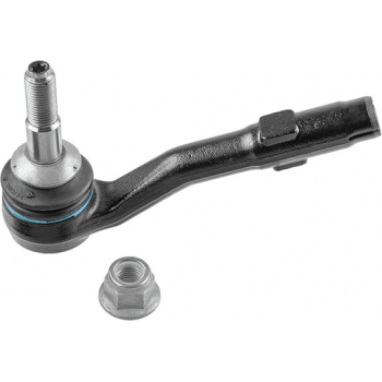 ROT BASI ON SAG SOL BMW E60 E63 E64 E65 04> - LEMFORDER 2589602