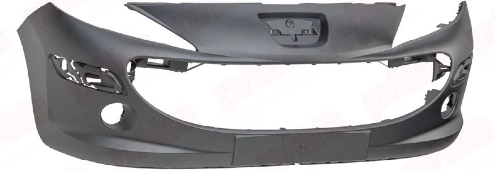 Psa On Tampon Sisli Astarlı P207 06> - Phira 207-06202