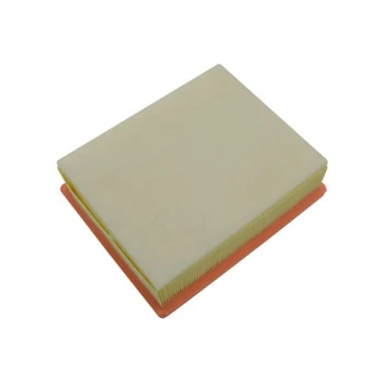 Renault Hava Filtresi Nv300 2011> Trafıc III 2014> Master II / Vivaro B 14> Movano 1.6 DCI 1.6 Cdti - Fil Hp2353