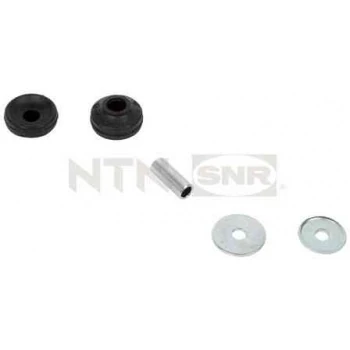 Honda On / Arka Amortısor Kiti Accord III / IV / V / VI / VII / VIII - Snr Kb67400