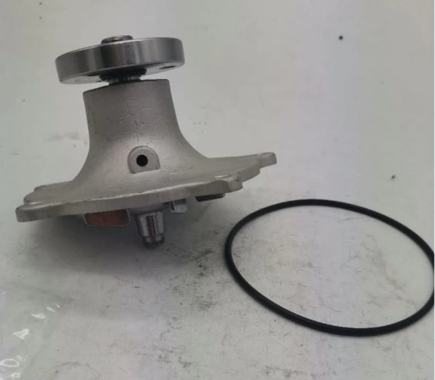 Chrysler Devirdaım Chrysler Voyager 3.3 89>95 - Gsp Wp900133