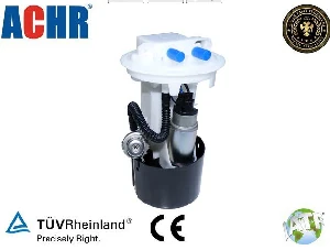 Unıversal Yakıt Modülü Renault Kangoo 1.2, 1.4 Benzin 1997> - Achr-60304080