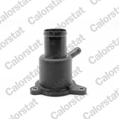 TERMOSTAT KAPAGI MEGANE CLIO LOGAN DUSTER SANDERO KANGOO LAGUNA SCENIC THALIA - VERNET WF0077P