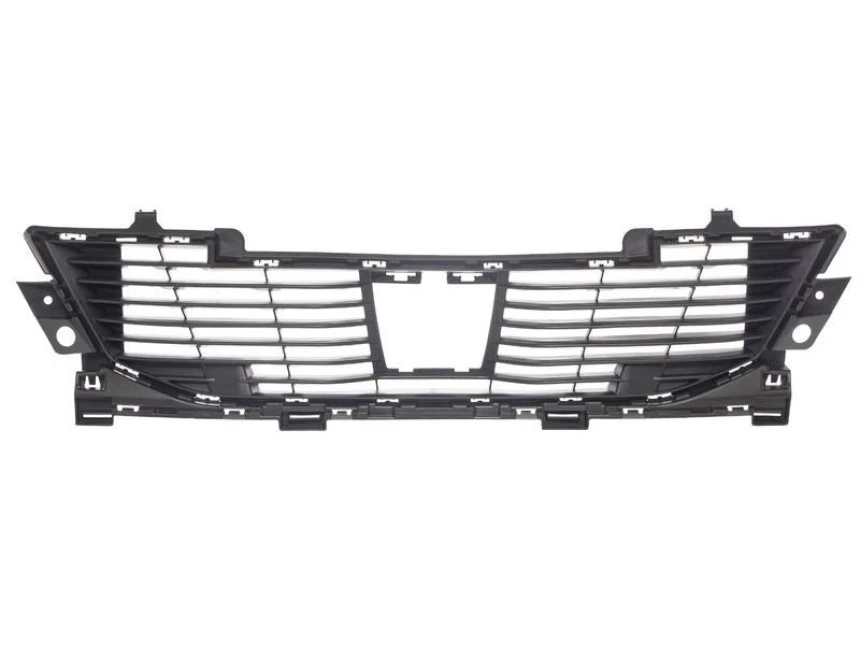 Psa Tampon İzgarası On Alt P2008 19> - Phira 55511913