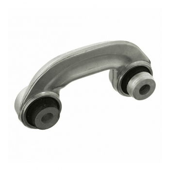 STABILIZATOR Z ROTU SAG A4 00> PASSAT PASSAT VARIANT 96>00> SUPER B 02>08 - FEBI 280051