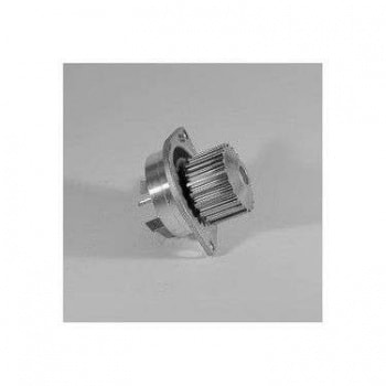 DEVIRDAIM SU POMPASI P106 P206 P306 SAXO XSARA TU5JP (1.6 8V) P106 SAXO TUD5 1.5D (20 DIS) - PSA 1201E4