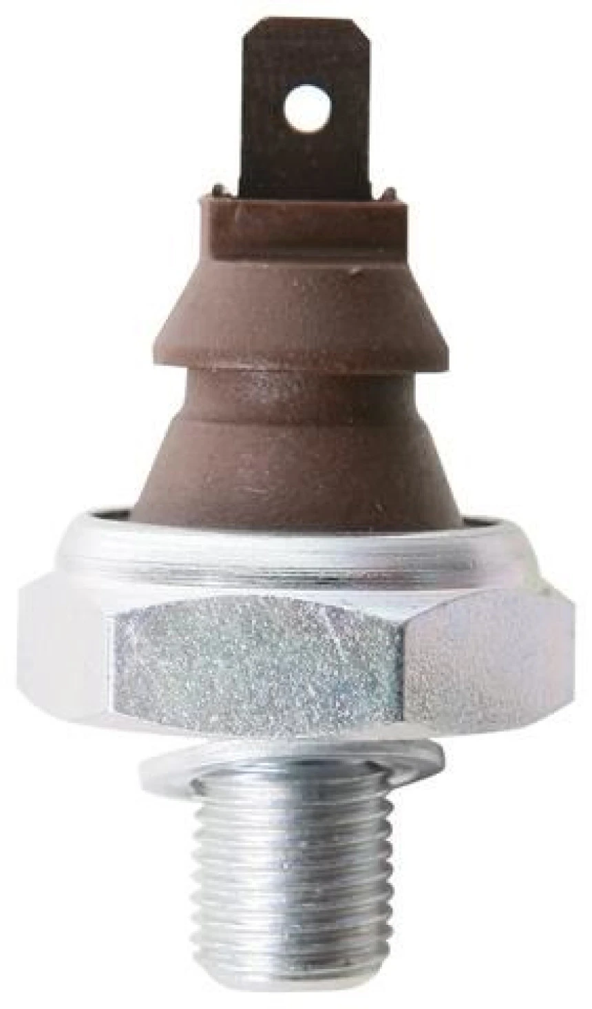 Vag Yag Musuru İnce Dis Bmw Passat Polo Golf Ford Galaxy Seat İbiza Cordoba Toledo Audı A3 A4 A6 A8 , Me - Klf 110247