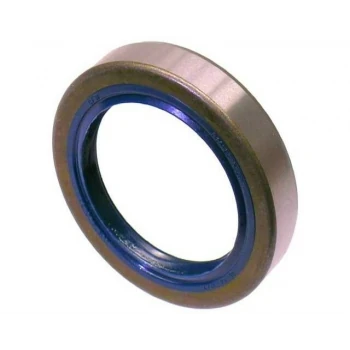 Mercedes (12012039b) Yag Kecesi. Poyra B2sfld2sldrw 45.0x 64.0x 12.0 72nbr Mercedes - Corteco 82012039