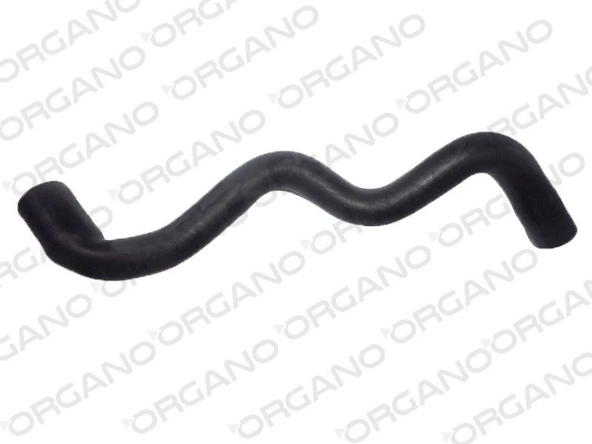 Ford Radyator Ust Hortumu Focus II 03>11 Focus II C Max 04>11 1,6tdci (5 İleri) - Ucpa 13h111246