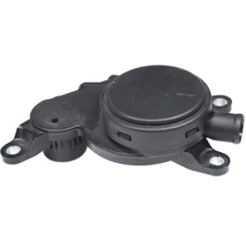 VAKUM LASTIGI UST KAPAK ANTARA(L07) 08-11 2.0 CDTI - 2.0 CDTI - 2.0 CDTI 4X4 - YTT Y3652