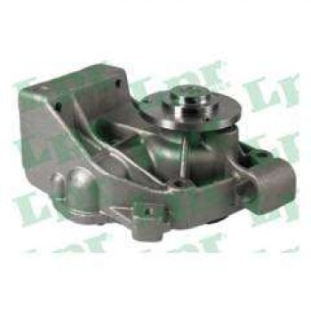DEVIRDAIM SU POMPASI BOXER JUMPER DUCATO 2.5 2.8D 2.8TD 2.8HDI 98>06 - LPR WP0406
