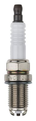 ATESLEME BUJISI VOLVO C70 I S40 I S60 I S70 S80 I V40 V70 I II 850 960 II LAGINA I SAFRANE II IBIZA - EYQUEM RFC52LS3