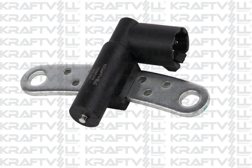 Renault Krank MILI Sensoru (eksantrık) Logan Sandero Clio II III Thalıa Kangoo Megane I Scenic I 1.2 / 1.4 / - Kraftvoll 05090249