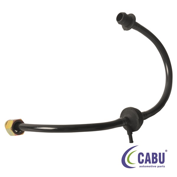 WESTINGHOUSE SUBAPLI BORU VECTRA A GT - CABU 220901