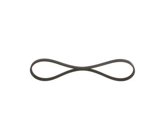 KANALLI KAYIS R19 MEGANE CLIO EXP PALIO (38342) - BOSCH 1987947844
