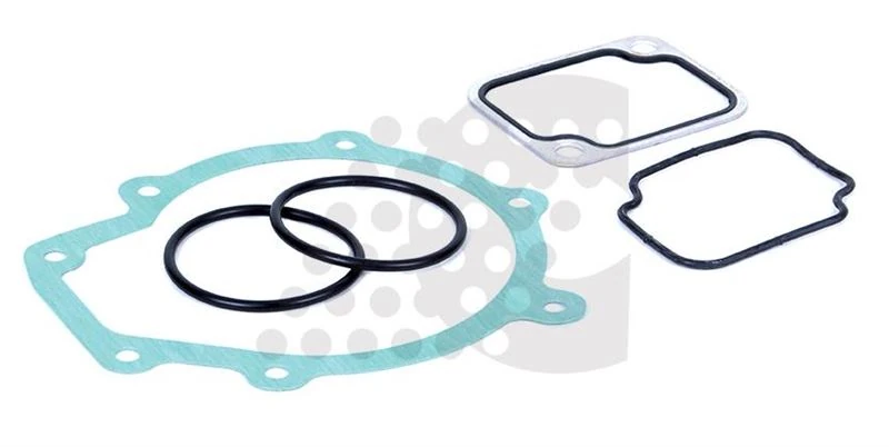 Mercedes Truck Devirdaım Takım Conta Mercedes Benz Atego 904 - Consan 01.060.904