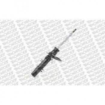 AMORTISOR ON SAG C3 III DS3 TASIYICIYA GIREN YER 51MM 09> GAZLI - MONROE G8206