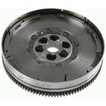 VOLAN KOMPLE M32 6 ILERI INSIGNIA A A20DT - SACHS 2294 001 000