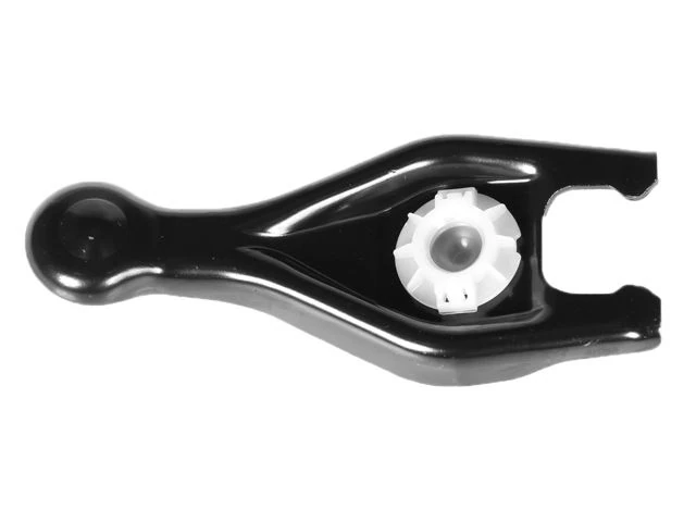 Psa Debriyaj Çatalı 407 C8 807- 406 Ym 206 Gti 307 C4 C5 II 2.0 16v 307 206 Partner II Berlingo II C5 II - Orjın 03806