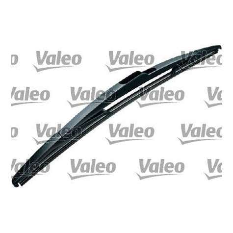 SILECEK SUPURGESI 280mm ARKA C2 C5 ASTRA G P407 SW (SWF) - VALEO 116530