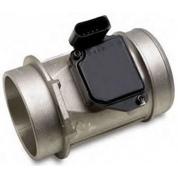 Vag Hava Akısmetre A4 A6 Passat 2,5tdi 00>05 - Hella 8et009142-451