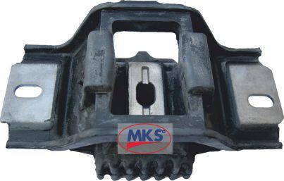 Ford Sanzıman Ust Takozu Fiesta V 01>08 Fusıon 01>12 1.4 Tcdi  Fusıon 02>12 1.4-1.6 Zetec - Mks 739