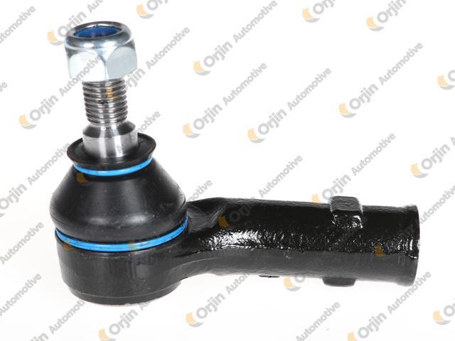 Vag Rot Bası Sol Transporter T4 96>03 - Orjın 01407