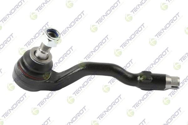 ROT BASI SAG SOL BMW X5 E70 X6 E71 E72 08>14 - TEKNOROT B-831