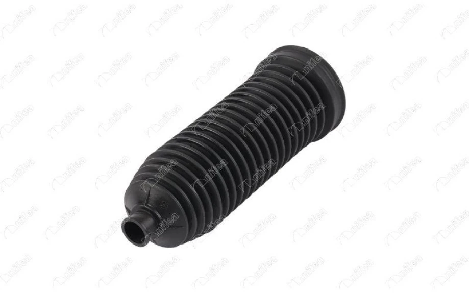 Vag Direksiyon Korugu ML-Class W164 05>11 Sprinter Crafter 2,0 2,5 Tdi 06>12> - Nifea 41005