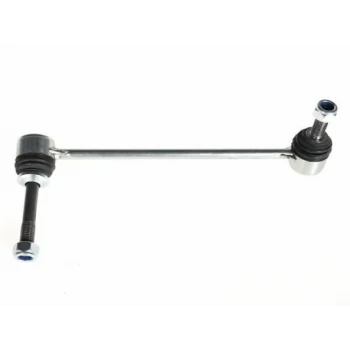 Bmw Z Rot On Sol Bmw X6 E71 E72 08>14 - Febi 280188