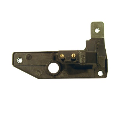 KAPI IC ACMA KOLU YM SOL BRAVO - BRUCKE 46791236