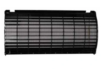 TC56 KONTRBATÖR - 89815499 - 89815499