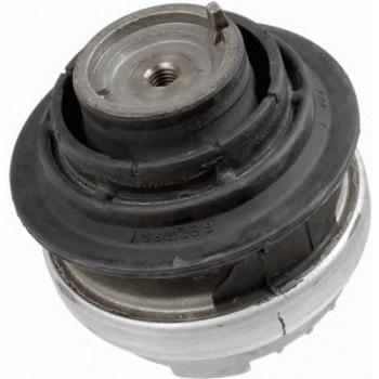 MOTOR TAKOZU ALT W202 94>00 W203 00>07 W210 95>99 R170 00>04 CL203 03>08 - LEMFORDER 1134502