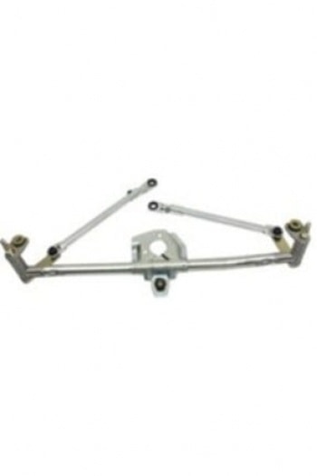ON CAM SILECEK MEKANIZMASI (MOTORSUZ) GOLF III VENTO 92>02 - HELLUX HSM197041