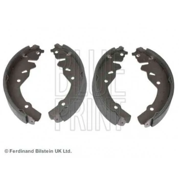 Jeep El Fren Balatası Chrysler Cruıser 1.6 2.0 2.2 - Blueprint Ada104104