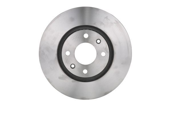 ON FREN DISK AYNASI XANTIA P406 XU10J4R / EW10J4 (2,0 16V) 2,2HDI 16V ES9J4S (3,0 V6 24V) / (95 ) HA - BOSCH 0986478831