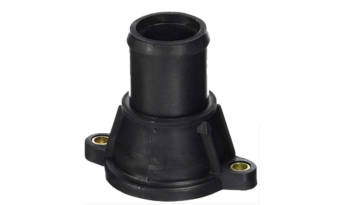 TERMOSTAT YUVASI K4M MEGANE CLIO KANGO R19 EXPRES - DEKAR DK9038