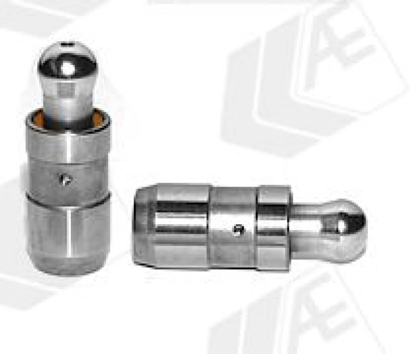 Ford Supap İticisi - 9831126880 - Ae Fol196