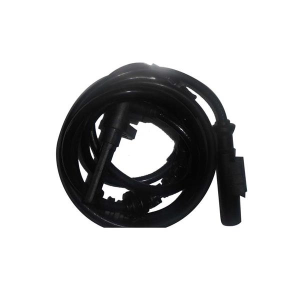 ABS HIZ SENSORU ON (SAG / SOL) JUMPER III BOXER III DUCATO III 06> - BRUCKE 51725099