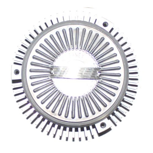 Bmw Fan Termigi 3 Delik Bmw M50 M52 M54 E36 E39 E46 - Fanex 2132516